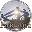 Farland 1.0 (Open Beta) Farland 1.0 (Open Beta)