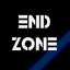 endzone.me - 1.19 Bedrock Anarchy Server