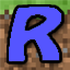 Rolys Minecraft - Vanilla Survival