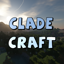 CladeCraft