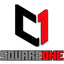SquareOne SquareOne