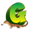 Guster Network Guster Network