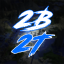 2B2T Finland 2B2T Finland