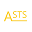 [ASTS]Allen跨平台伺服器|強制連結DC|