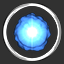 Proton Cortex Proton Cortex