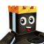 OreoMC OreoMC
