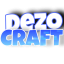 DezoCraft Network