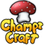 ChampiCraft Network