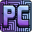 PrismaCraft PrismaCraft