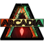 Arcadia