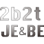 2b2t JE&BE