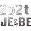 2b2t JE&BE