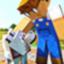 Minecraft Shader Review Minecraft Shader Review