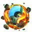 CosmosMC CosmosMC