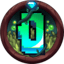 Otheryia ● #1 Cobblemon Server ● Otheryia ● #1 Cobblemon Server ●