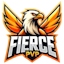 FiercePvP FiercePvP