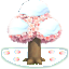 Cherry Blossom SMP 1.17 - 1.18