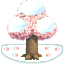 Cherry Blossom SMP 1.17 - 1.19