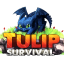 🌷 TulipSurvival 🌷 1.19 survival 🌷 Grief protection 🌷