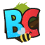 Binstercraft Public SMP - Season 5: 1.21 Binstercraft Public SMP - Season 5: 1.21