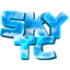 SkyblockTC SkyblockTC