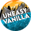 UneasyVanilla | Semi-Vanilla | 1.20