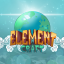 ElementCraft