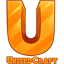 UnitedCraft