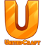 UnitedCraft UnitedCraft