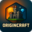 OriginCraft 起源工藝 OriginCraft 起源工藝