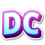 DynamicCraft Bangladesh DynamicCraft Bangladesh