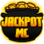 JackpotMC