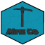 MineCO