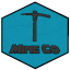 MineCO MineCO