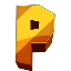 Pixelblock Survival - SMP - Keep Inventory