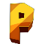 Pixelblock Survival - SMP - Keep Inventory