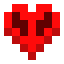 LifeSteal SMP LifeSteal SMP