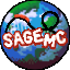 SageMC SageMC
