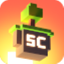 SolCraftMC | Norsk Minecraft Server