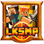 Lanka Survival Multiplayer (LKSMP) -  Classic SkyBlock +