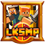 Lanka Survival Multiplayer (LKSMP) - SkyBlock And Survival