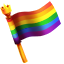 FruitySMP - Largest LGBTQ+ Minecraft Server (Java & Bedrock)