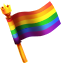FruitySMP - Largest LGBTQ+ Minecraft Server (Java & Bedrock) FruitySMP - Largest LGBTQ+ Minecraft Server (Java & Bedrock)