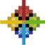 Tkcraft - PvP Tkcraft - PvP