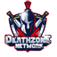 DeathZone Network [MEJOR CONEXIÓN y FPS]