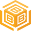 ORIGINSMP NETWORK ORIGINSMP NETWORK