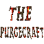Thepurgecraft anarchy Thepurgecraft anarchy