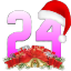 TwentyFourCraft TwentyFourCraft