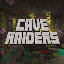 CaveRaiders