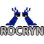 Rocryn
